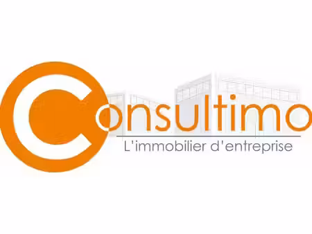 vente terrain 1 227 m²