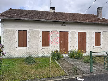 en centre ville  ensemble immobilier