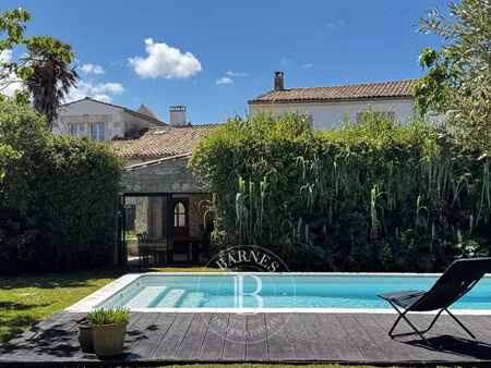 vente maison 12 pièces