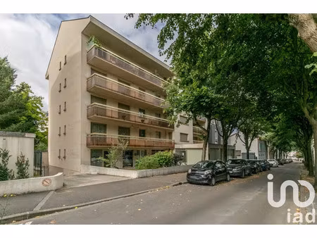 appartement à le perreux-sur-marne (94170)