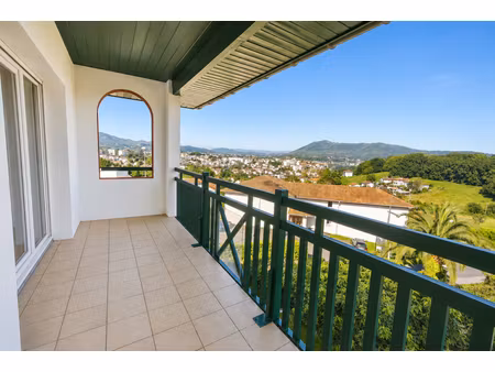 annonce appartement à vendre