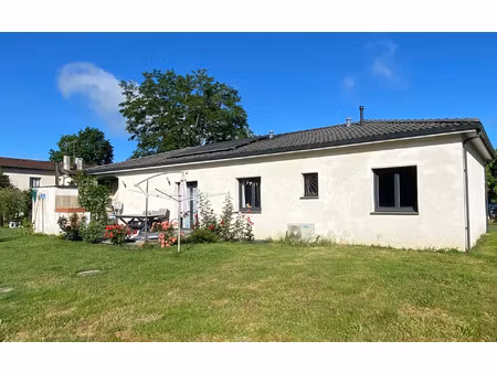 location maison  m² t-4 à castelsarrasin  1 100 €