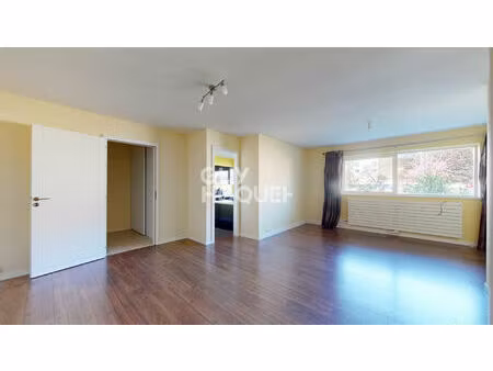 appartement vesoul 3 pièce(s)
