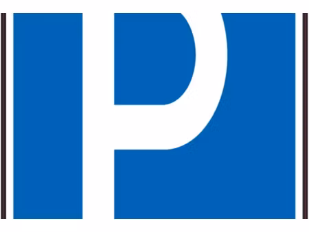 annonce parking/garage à vendre