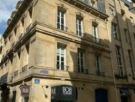 location bureaux 90 m² à 202 m²