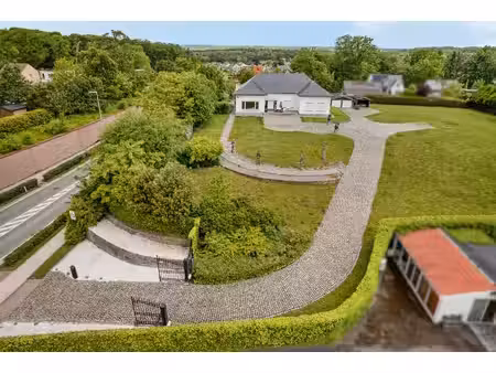 huis te koop in diest met 5 slaapkamers