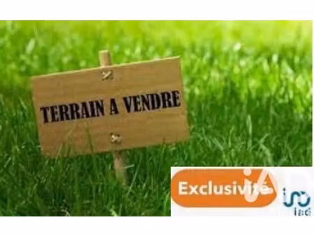 terrain loisirs à arleux (59151)