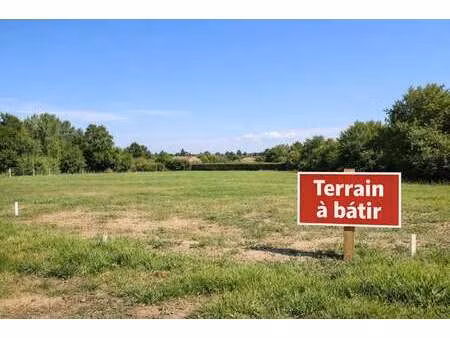 vente terrain piscine à balaruc-les-bains (34540) : à vendre piscine / 880m² balaruc-les-b