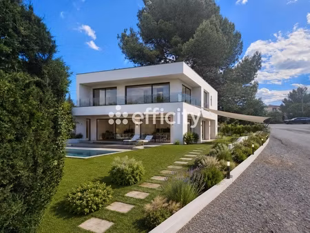 terrain - 340 m²
