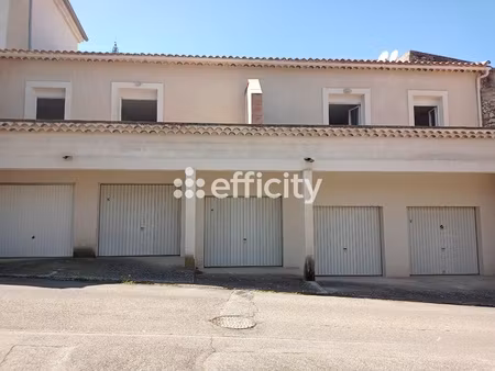 immeuble 4 pièces - 213 m²