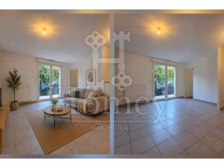 annonce appartement à vendre