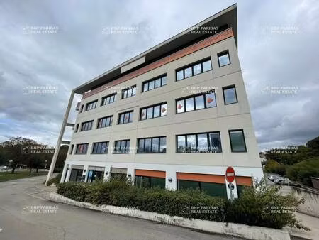 espace bureau à vendre