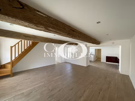 location maison 5 pièces 109m² lege 44650