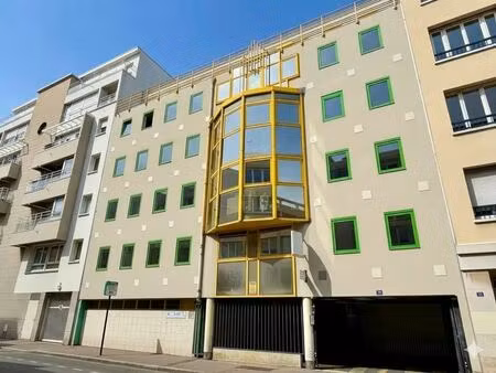 vente bureaux 390 m²