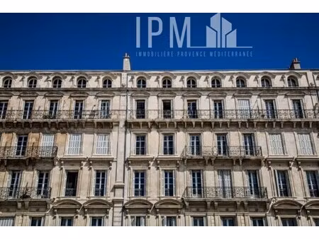 vente bureaux 100 m²
