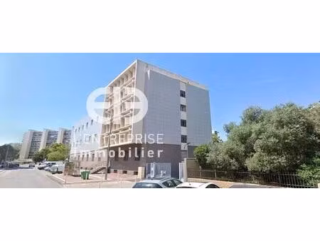 vente bureaux 1 476 m²