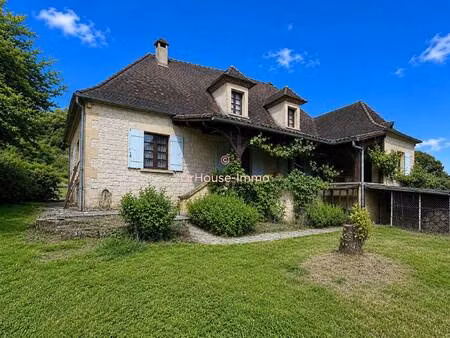 sandrine lemaire dr house immo