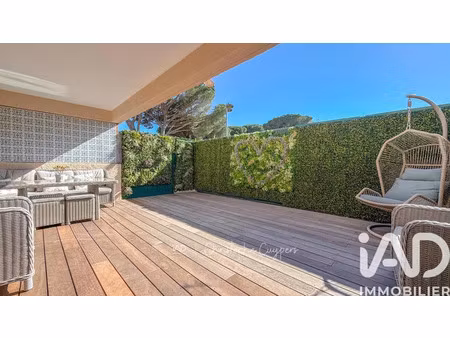 appartement à saint-raphaël (83700)