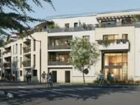 vente commerce thiais 94320 373m²