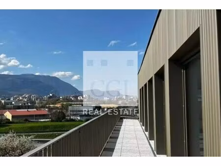 vente bureaux 137 m² à 251 m²