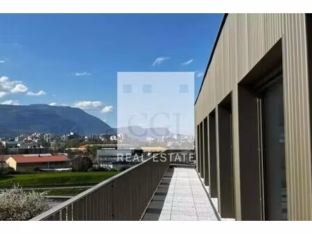 vente bureaux 137 m² à 251 m²