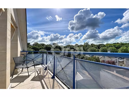 appartement chantilly 186.84 m² t-7 à vendre  1 100 000 €