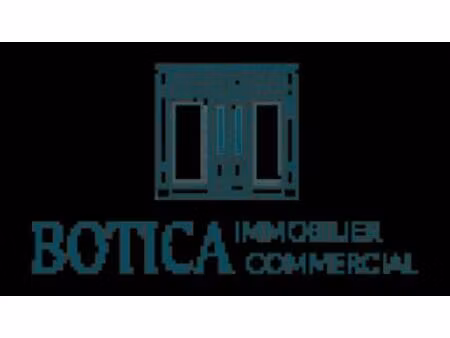 location commerce paris 75002 223m²