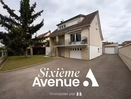 vente maison recy 51520 - - surface privée