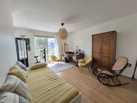 vente appartement reims 51100 - - surface privée