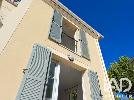 duplex à lisses (91090)