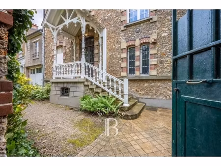 annonce appartement à vendre