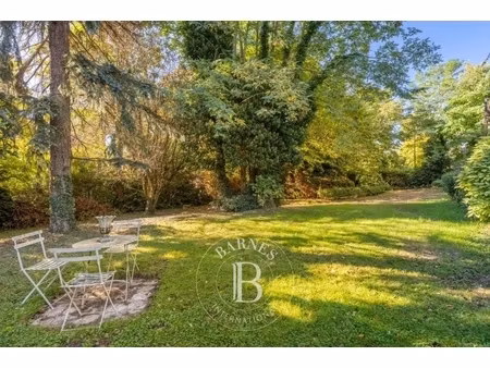 annonce terrain à vendre