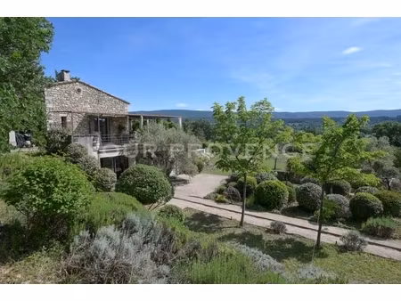 annonce maison à vendre