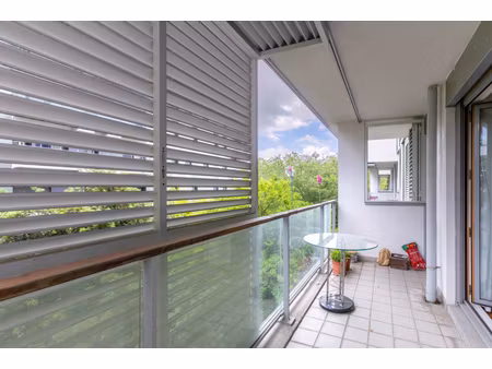 annonce appartement à vendre