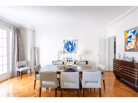 annonce appartement à vendre