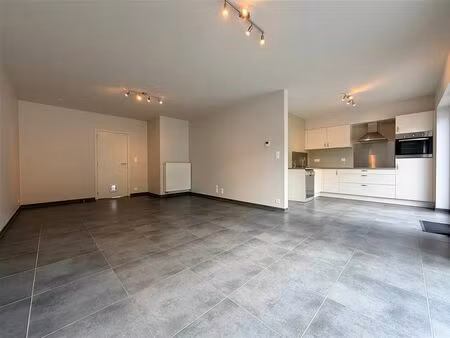 maison à louer à rue des fougères 5a tournai (vbe25177)
