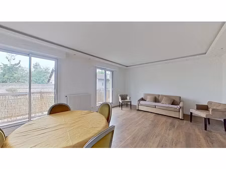 location appartement 3 pièces 69 m² à le pecq (78230)  1 880 €
