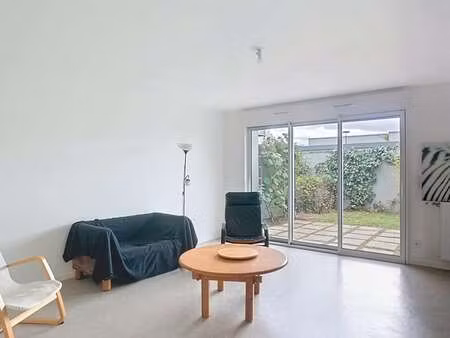 vente appartement 6 pièces et plus au rheu (35650) : à vendre 6 pièces et plus / 98m² le r