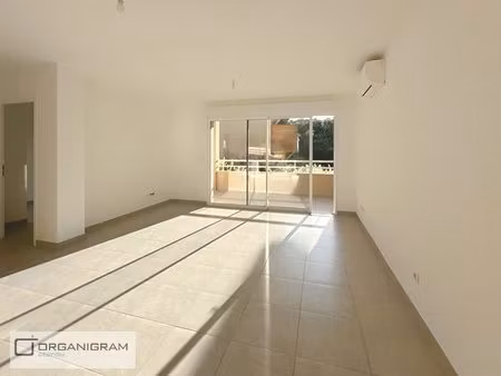 pietrosella - t2 - 48 m²