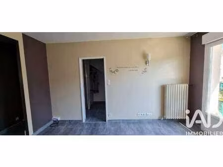 vente maison au mans (72000) : à vendre / 80m² le mans