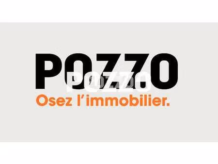 vente terrain à coquainvilliers (14130) : à vendre / 1000m² coquainvilliers