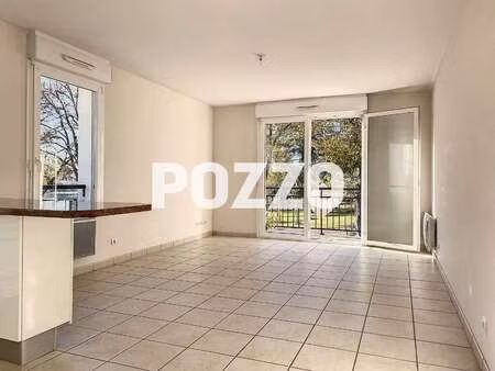 location appartement 3 pièces à mondeville (14120) : à louer 3 pièces / 64m² mondeville