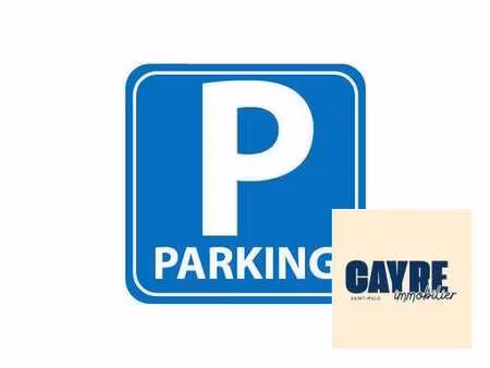 location garage box et parking à saint-malo (35400) : à louer / 12m² saint-malo