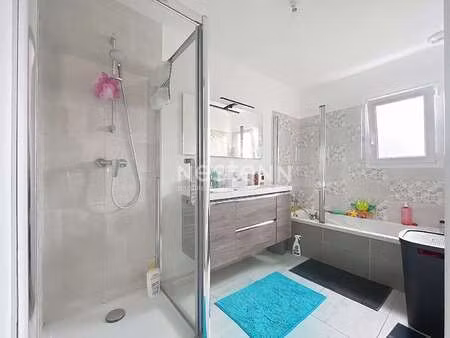 location maison à rédené (29300) : à louer / 95m² rédené