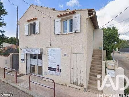 location appartement 2 pièces à carnoules (83660) : à louer 2 pièces / 41m² carnoules