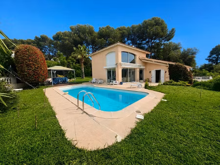 location maison 5 pièces