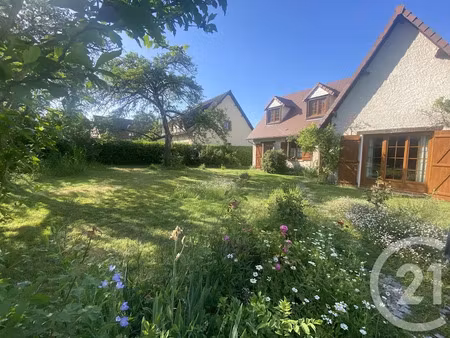 vente maison 7 pièces 130 m² à maurepas (78310)  435 000 €