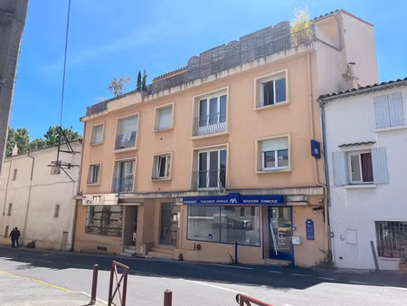 vente appartement draguignan 83300 - - surface privée