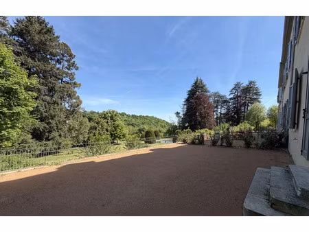 location appartement 3 pièces 60 m² à charbonnières-les-bains (69260)