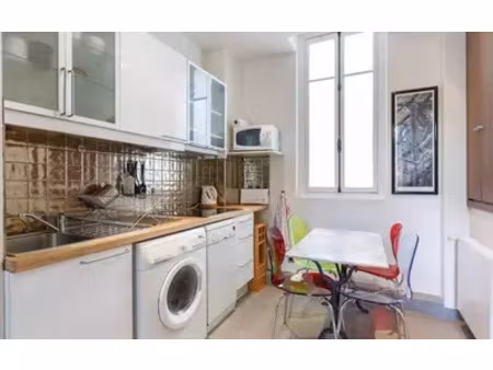 paris 6e